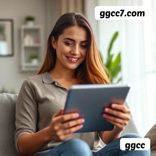 iPhone ggcc