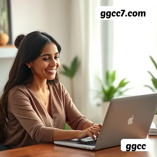 Ferramentas de apostas ggcc