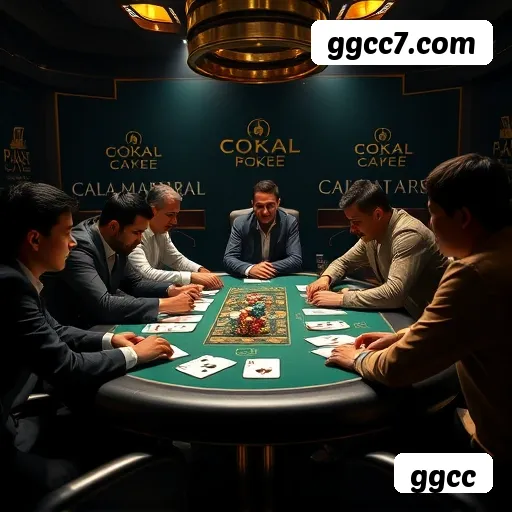 Instalar ggcc Mac