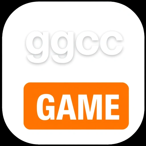Logo da ggcc