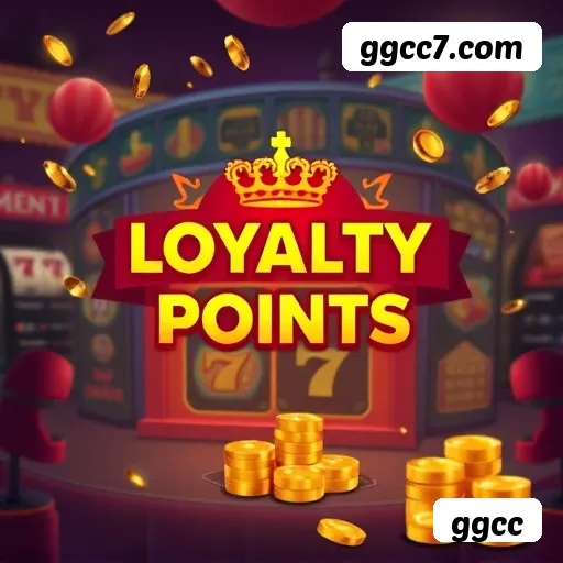 Tornar VIP ggcc