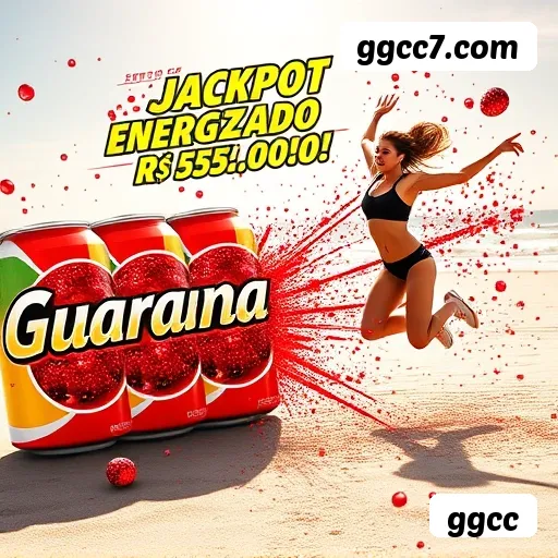 Ganhador ggcc