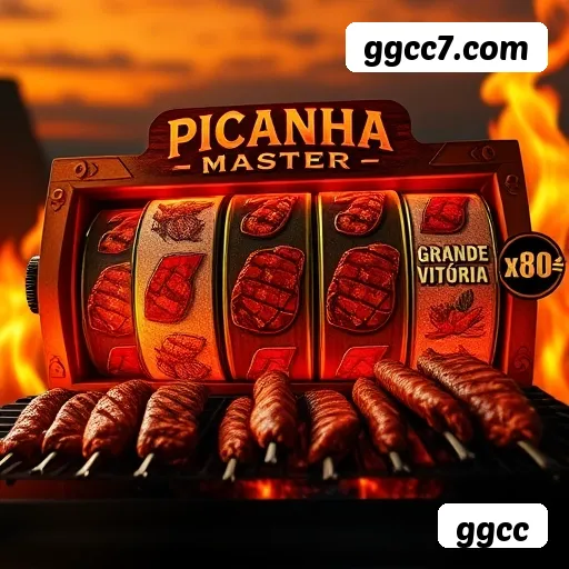 Prêmio ggcc